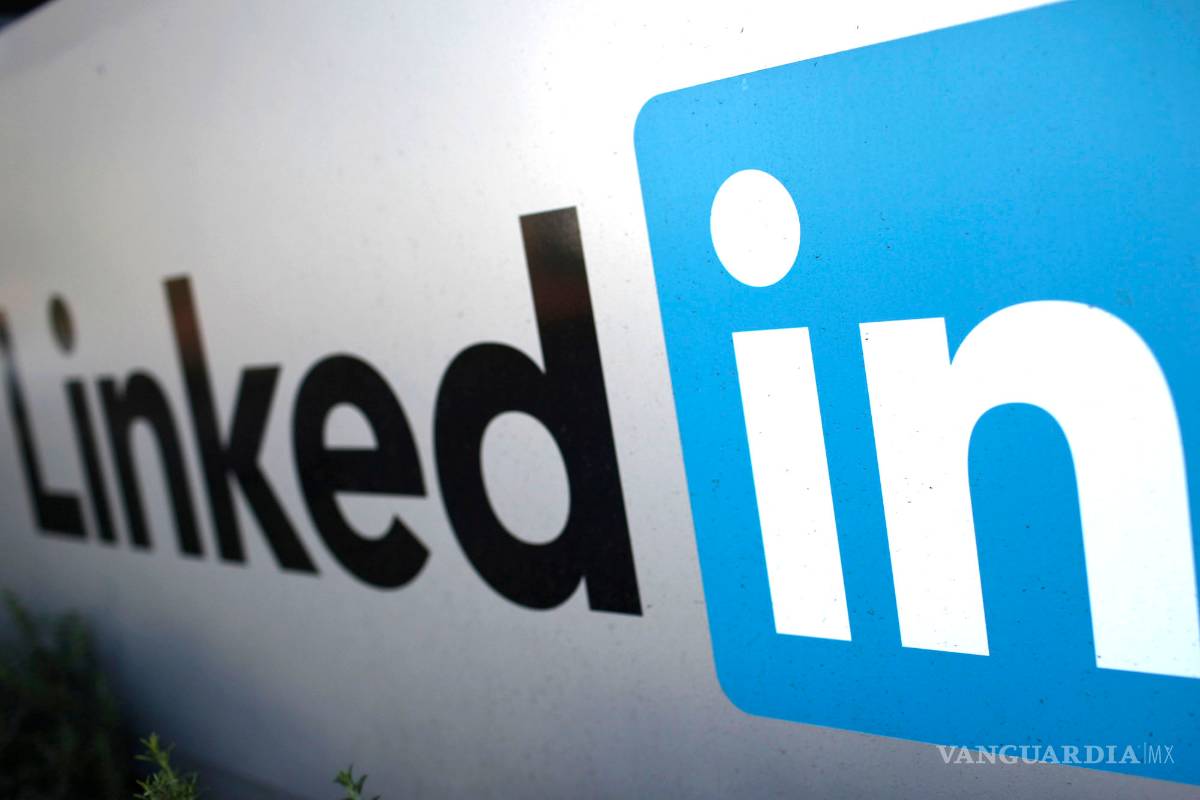 Rusia podría bloquear LinkedIn tras fallo judicial