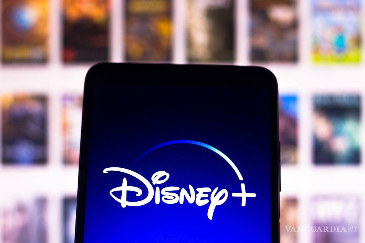 Disney+ perdió 4 millones de suscriptores en un trimestre, vienen drásticas medidas