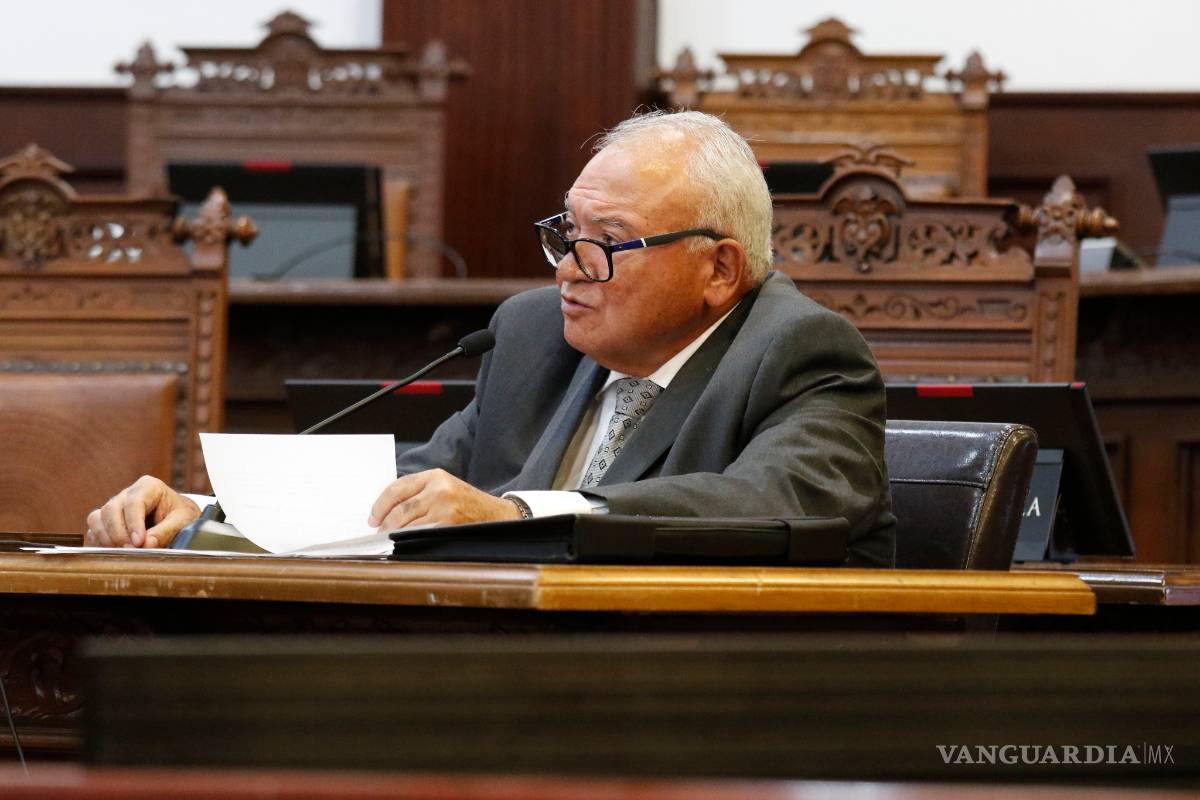 Va a capital de deuda 19.5% de lo pagado en 7 años: ASE