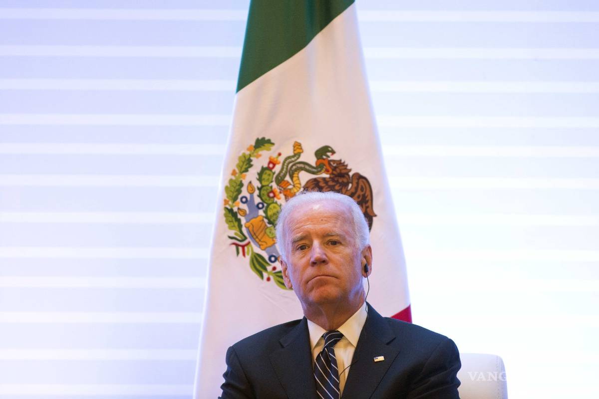 La relación entre México y EU es estratégica y cuidadosa: SER