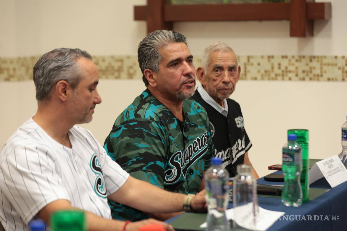 $!Se espera la participación de alrededor de 200 jugadores de 25 estados del país.