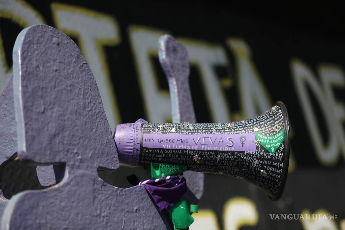 Rumbo al 8M: los 5 mitos más comunes sobre el feminismo