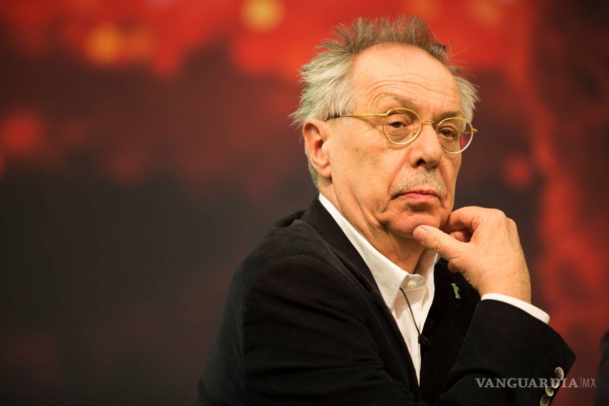$!Berlinale busca recuperar su lugar entre los festivales de cine