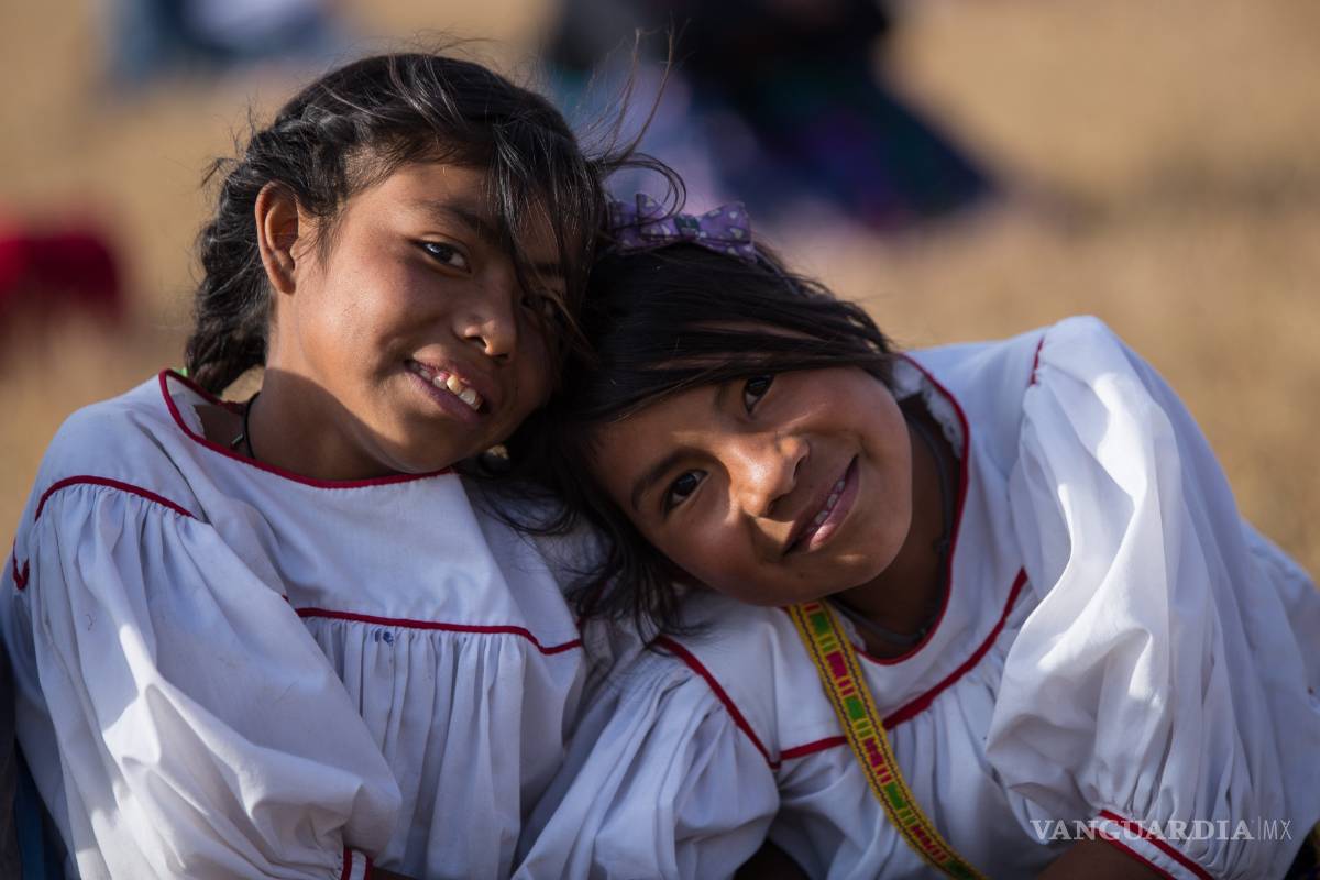 $!Gobierno de Peña Nieto aumenta sus gastos en ropa, comida y viáticos; disminuye el presupuesto para mujeres e indígenas