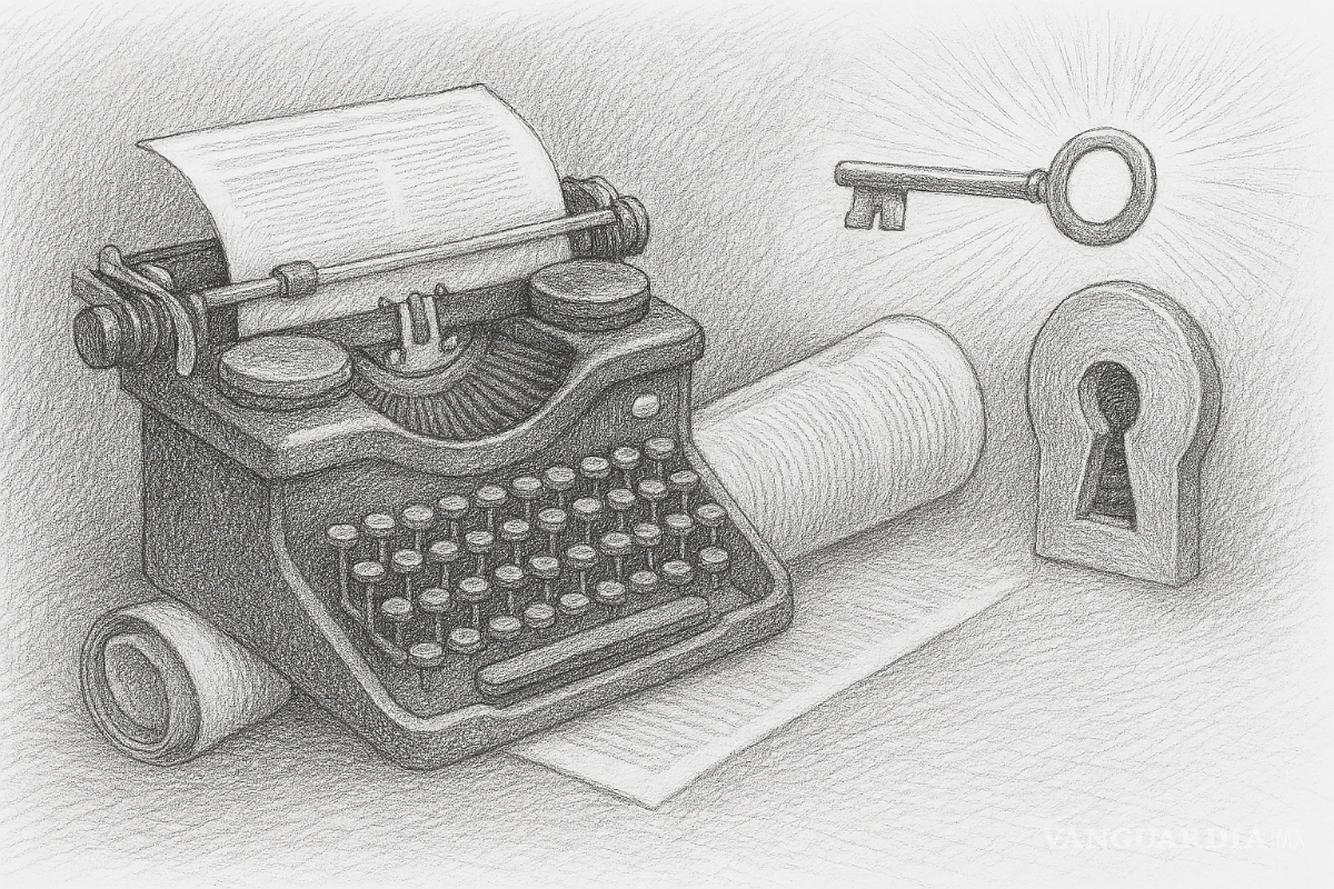 Tu derecho a saber: ¿por qué el periodismo y el acceso a la información son más importantes que nunca?