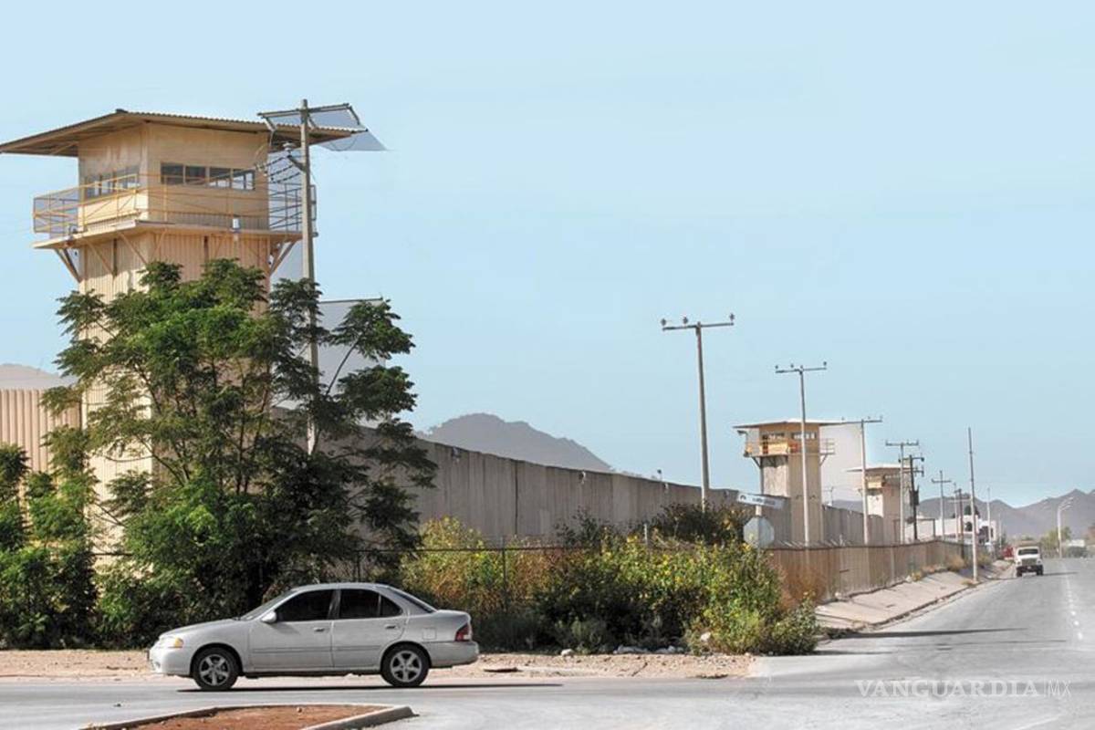 Al penal Porfirio, acusado de homicidio