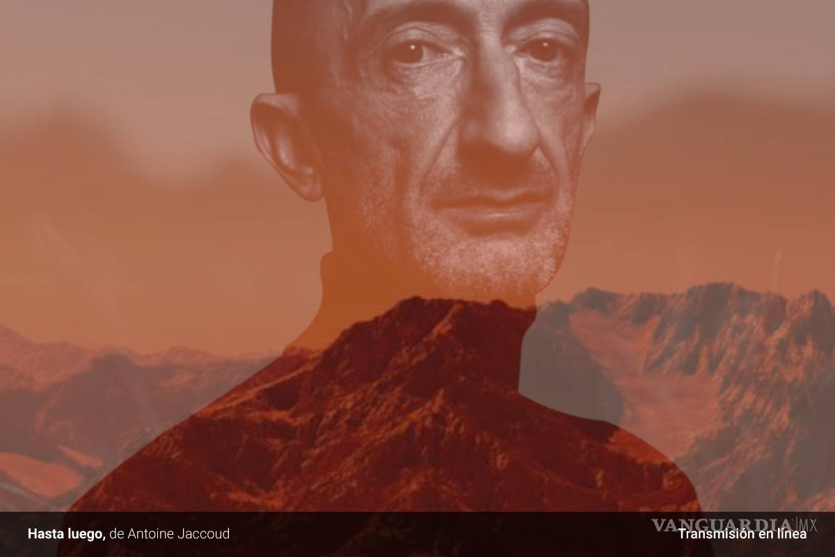 $!Cultura sin salir de casa: ¿Conoces el Museo-Teatro Dalí?