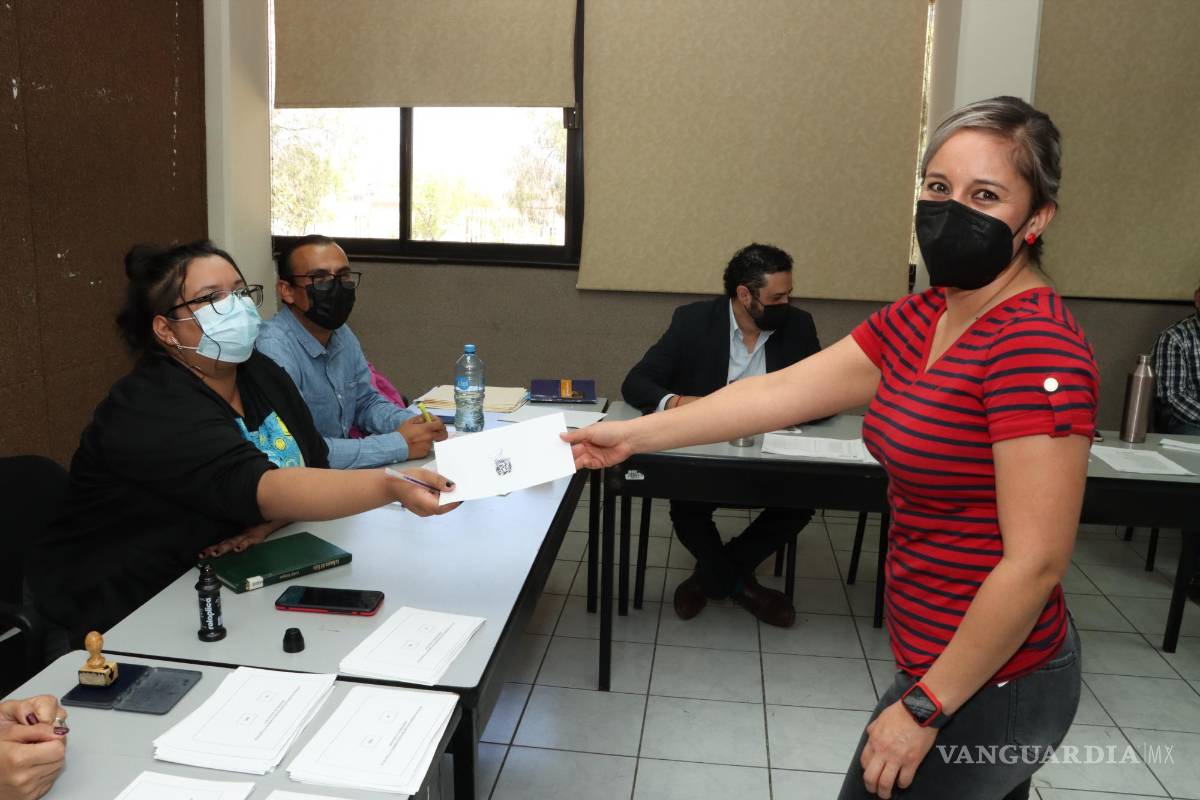 $!El Consejo Directivo de la Institución dio a conocer los resultados que automáticamente, Acevedo dejó de ser el director de dicha Facultad.