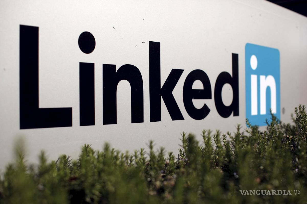 China está utilizando LinkedIn como una herramienta para comprar secretos estadounidenses