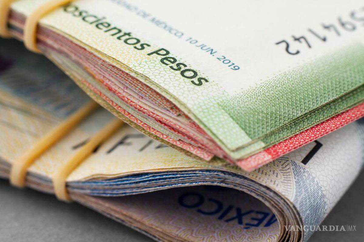 Créditos a corto plazo: los eternos salvavidas en Coahuila