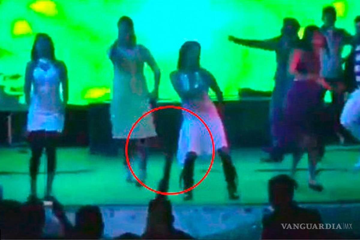 Matan con tiro de escopeta a embarazada en una boda, se negó a bailar con un invitado