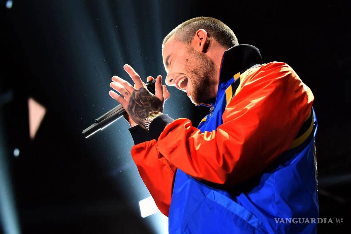 ‘Nunca abandoné a Liam’ Revela ‘amigo’ de Liam Payne los últimos momentos antes de su muerte