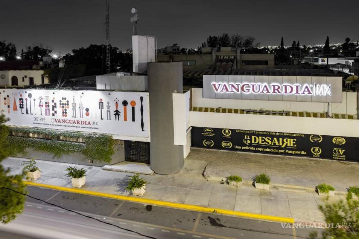 Libertad de expresión, libertad de prensa