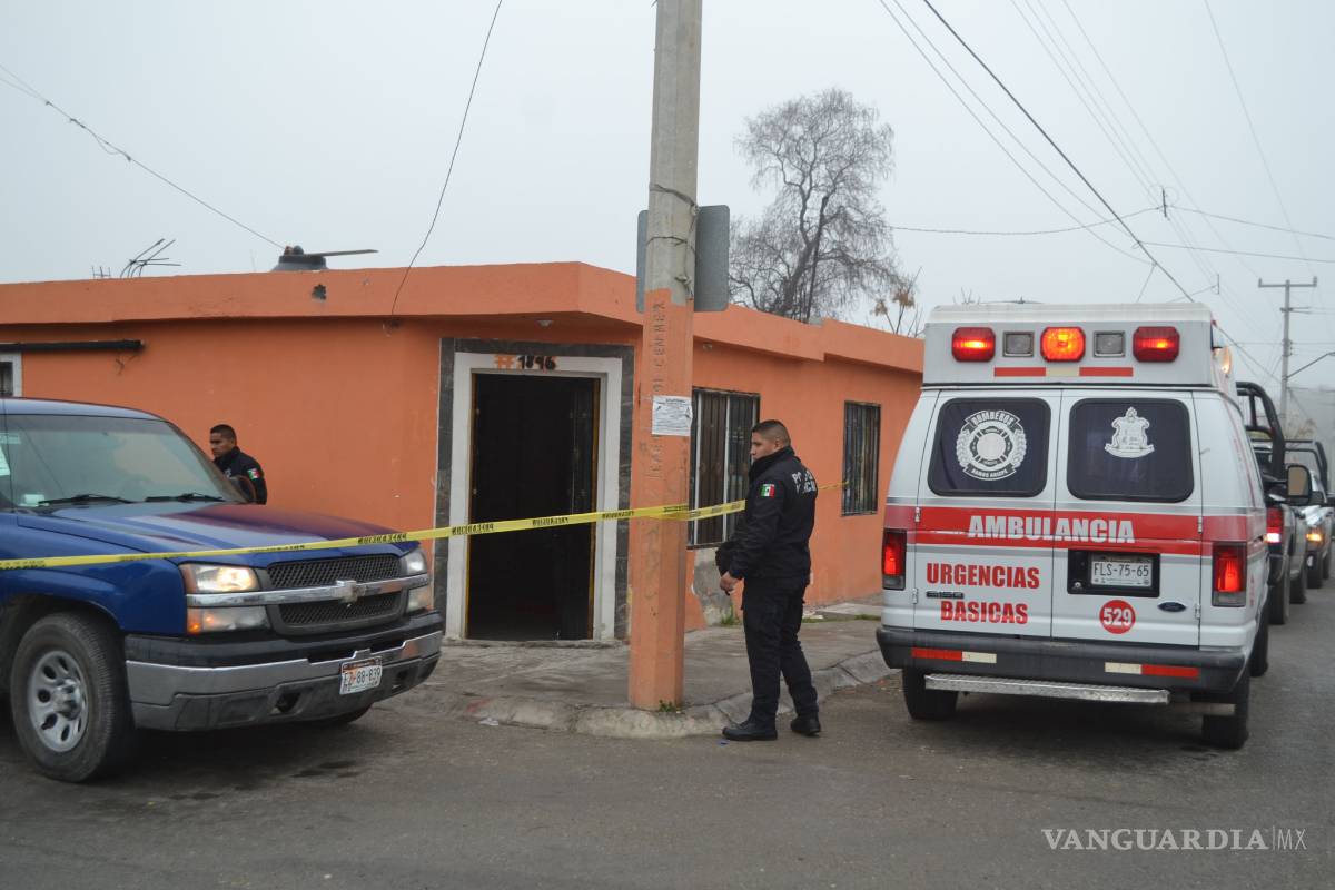 $!Suicidios y violencia van de la mano, apuntan estadísticas