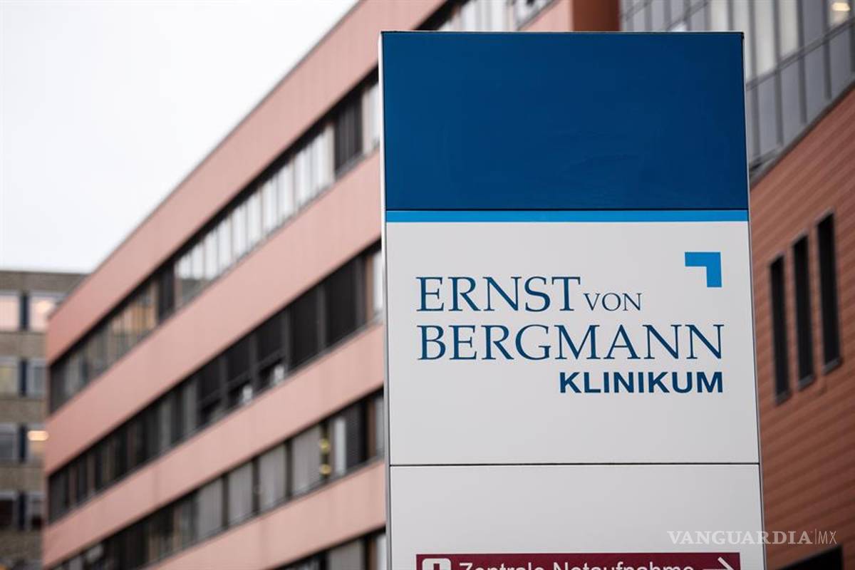 Casos alemanes confirman que con síntomas leves se transmite el coronavirus