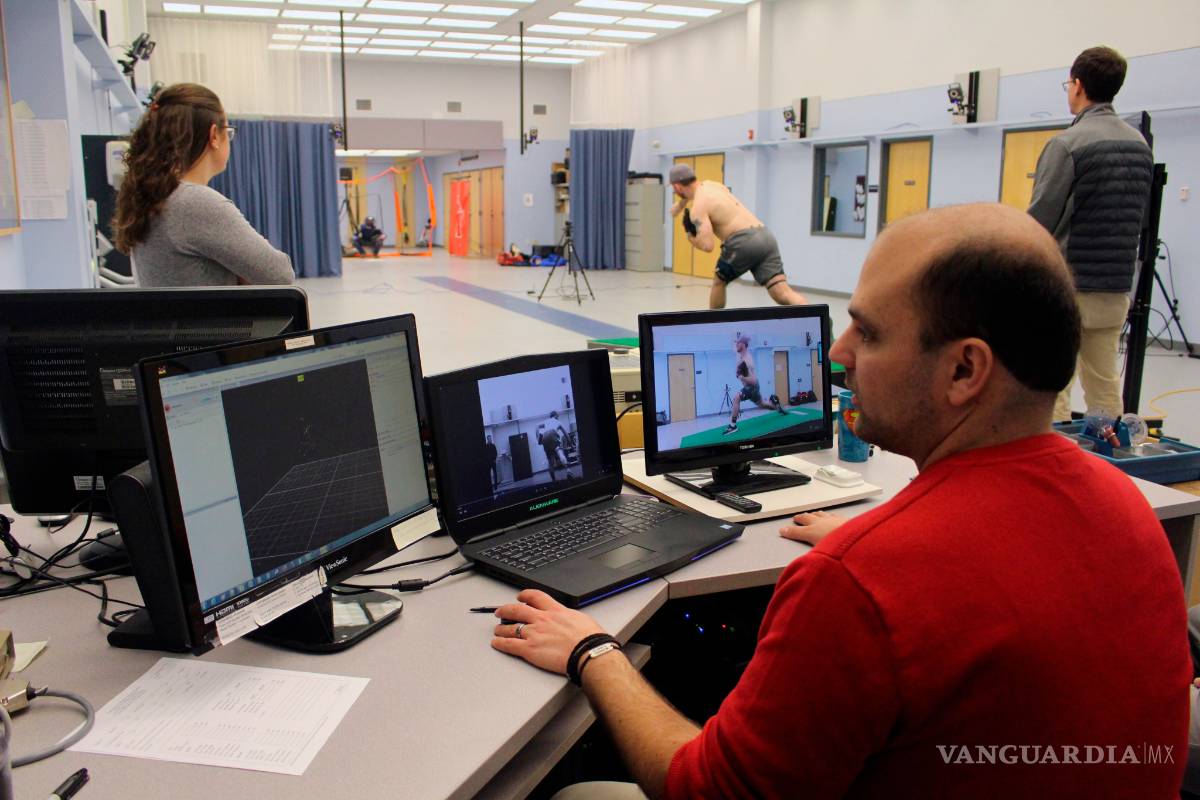 $!Nuevo “montículo inteligente” analiza la eficacia del pitcher