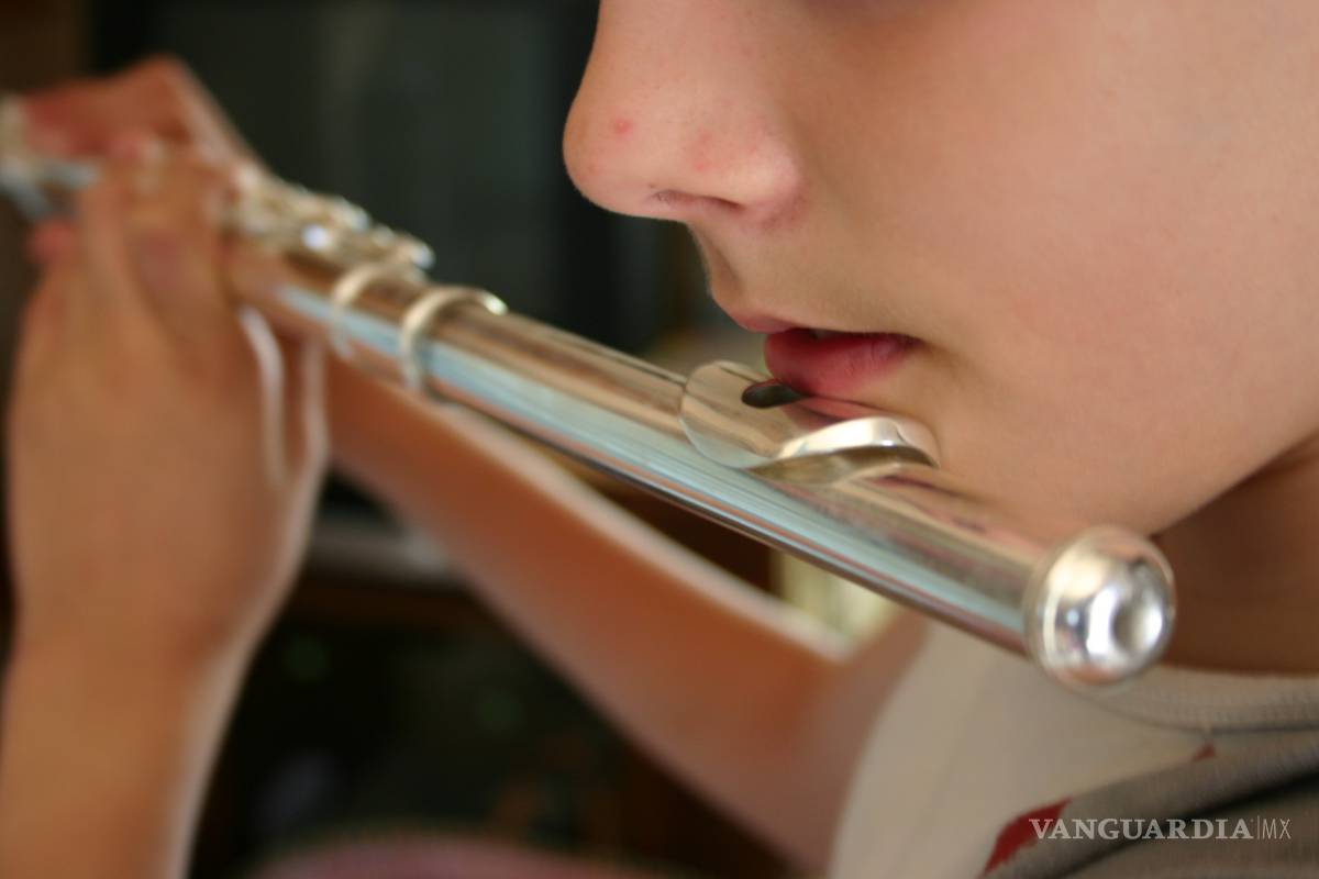 6 razones por las que tus hijos deben aprender a tocar un instrumento musical