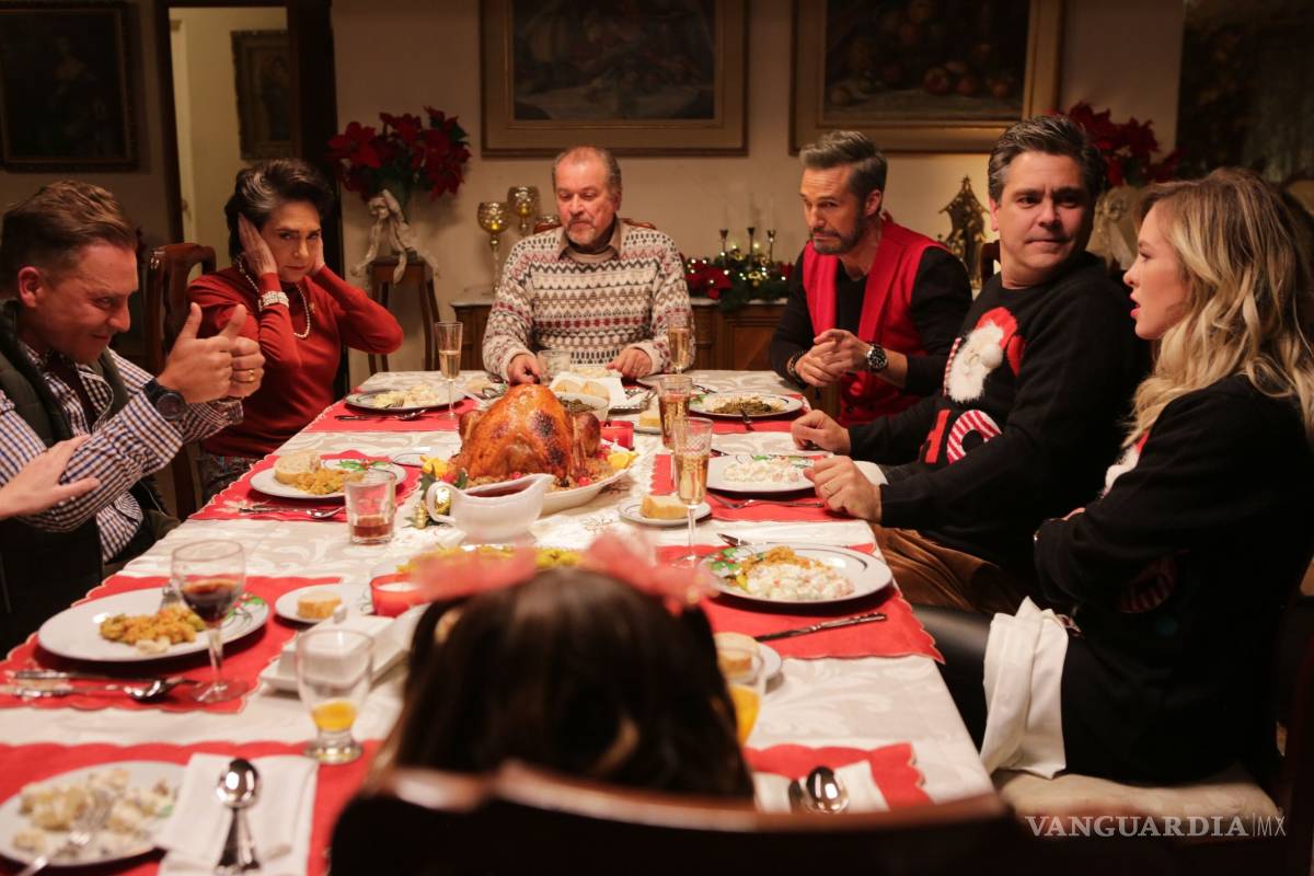 $!Guadalupe Reyes: un nuevo cine, una nueva tradición