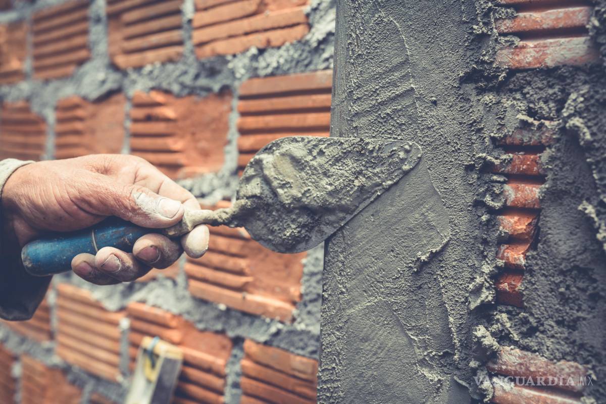Viesca: A Saúl sus maestros le abrieron el camino del progreso