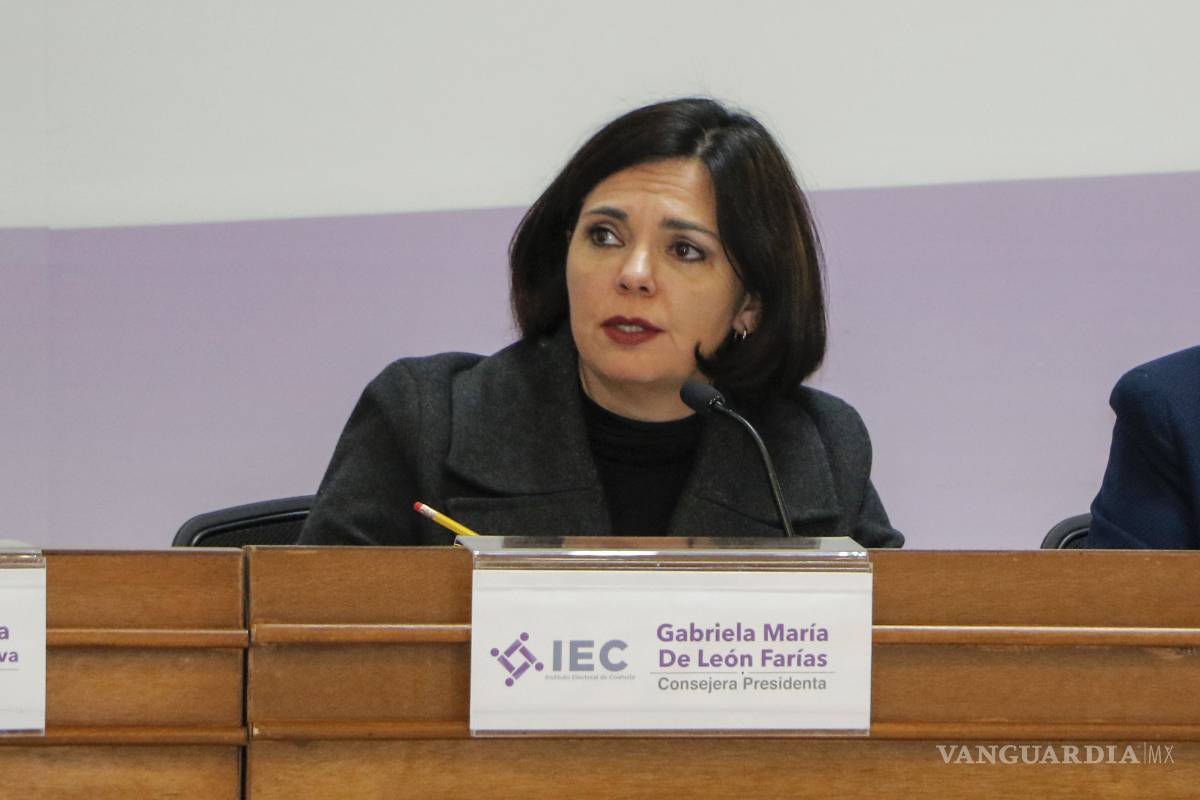 Siguen asociaciones con asambleas para ser partido