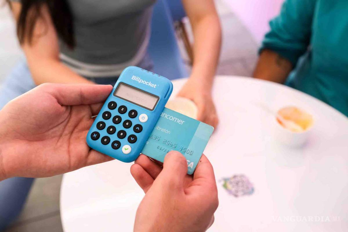 No se debe cobrar comisión en pago con tarjeta, insiste Profeco; llama a denunciar para aplicar sanciones