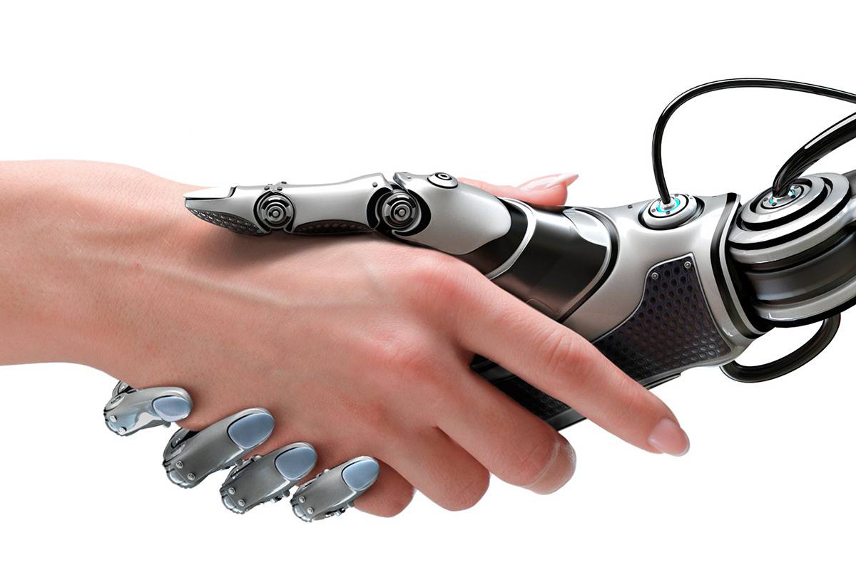 Japón desarrollará nuevas medicinas usando inteligencia artificial