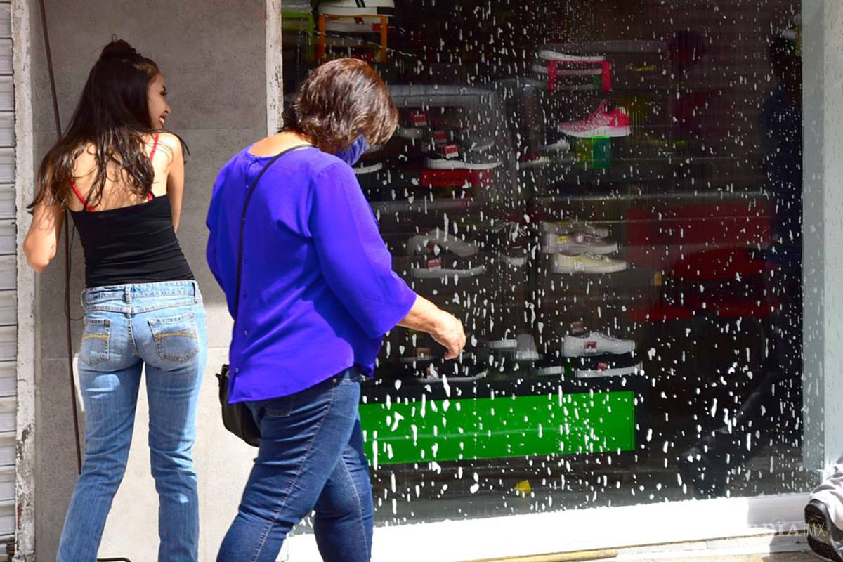 México sufrirá contracción de 7.5% en 2020: Banco Mundial