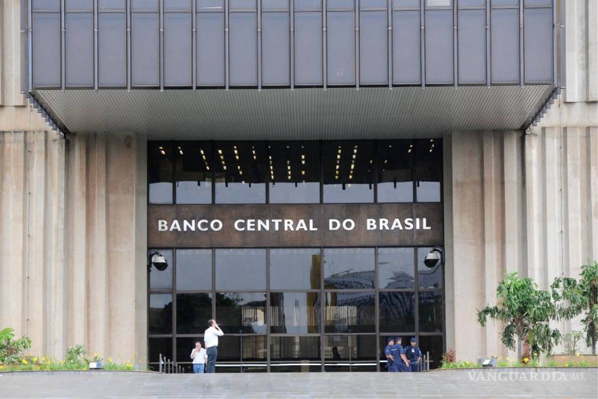 Registra Brasil su menor déficit con el exterior desde 2009