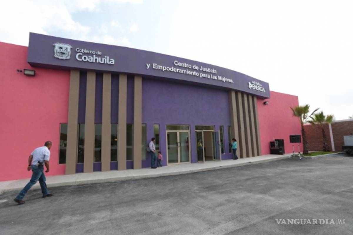 Abre CJEM de Coahuila convocatorias para carreras en línea