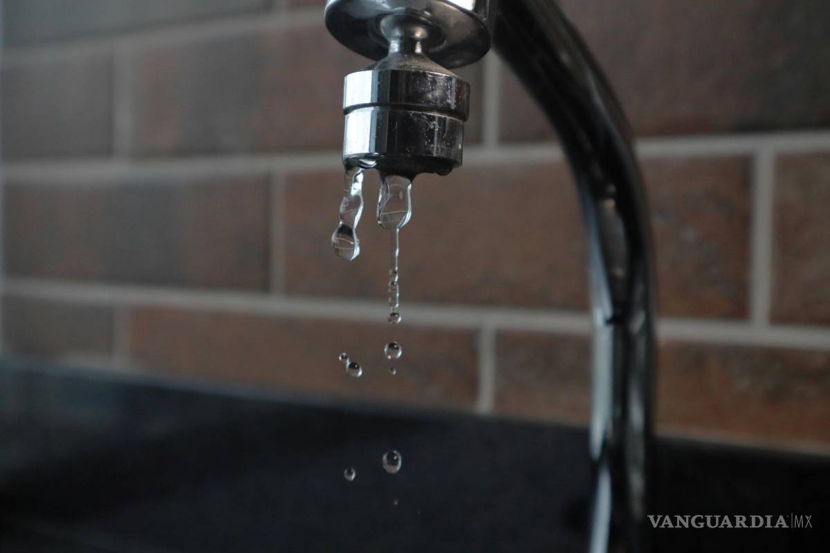 Carta a Javier Díaz González, presidente municipal de Saltillo