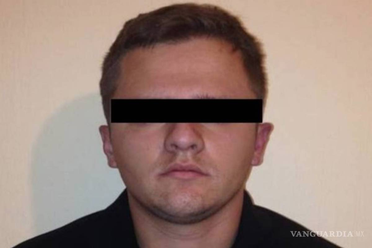 Esperan respuesta de AMLO para no extraditar al 'Menchito'