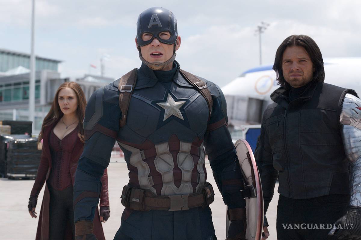 Estos son los nominados a los Critic’s Choice y los People’s Choice Awards