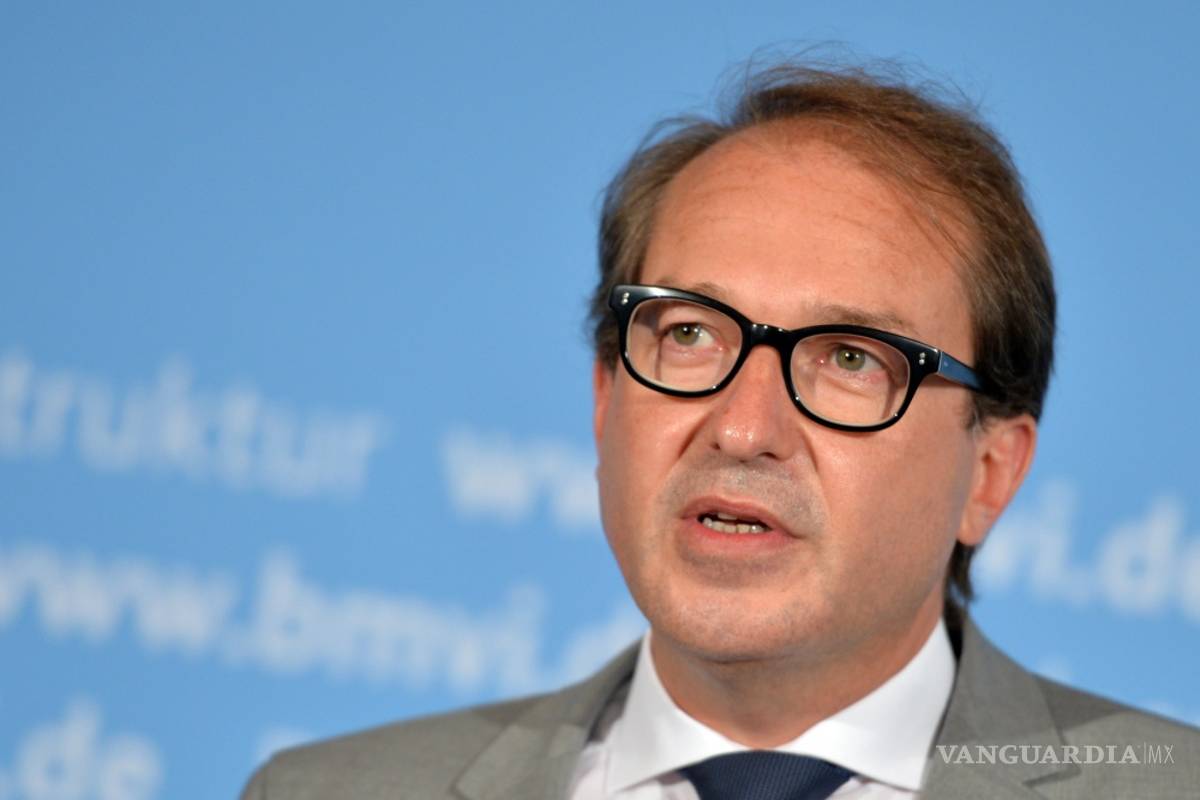 Confirman manipulación de emisiones en automóviles Porsche