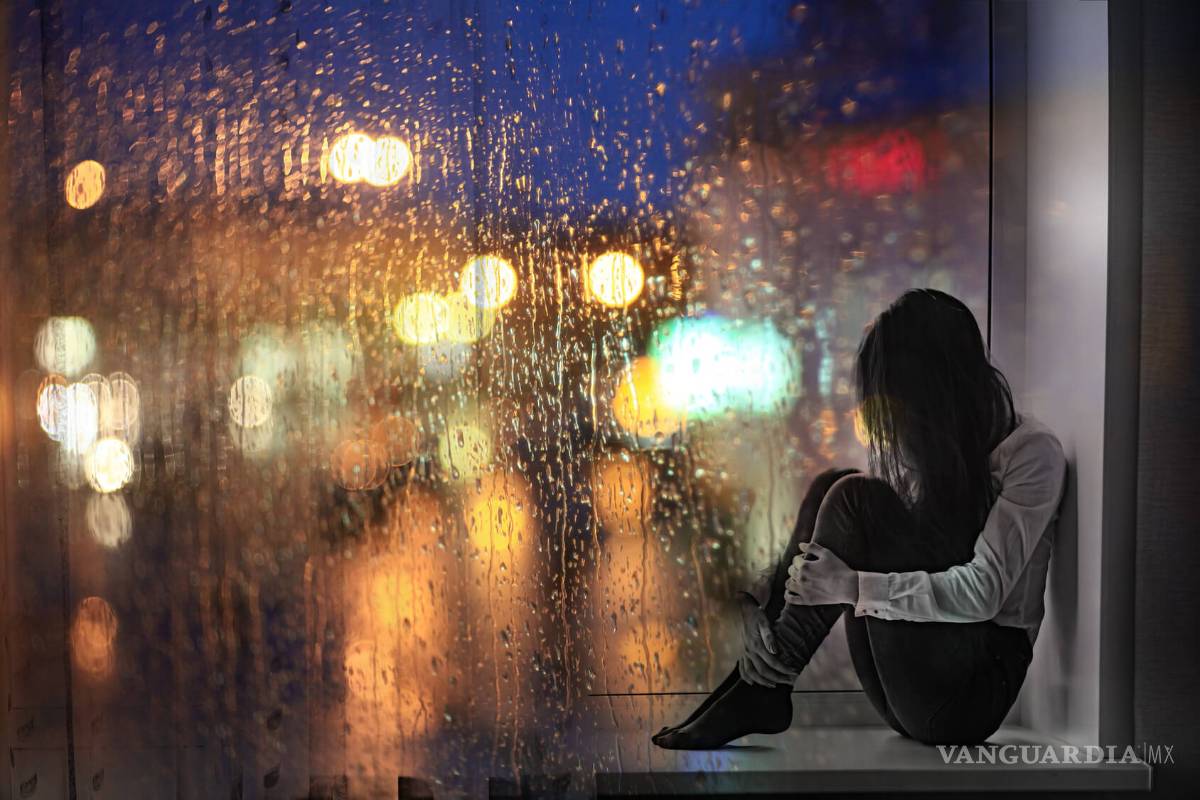 Apoyarán a personas con ideas suicidas en Torreón