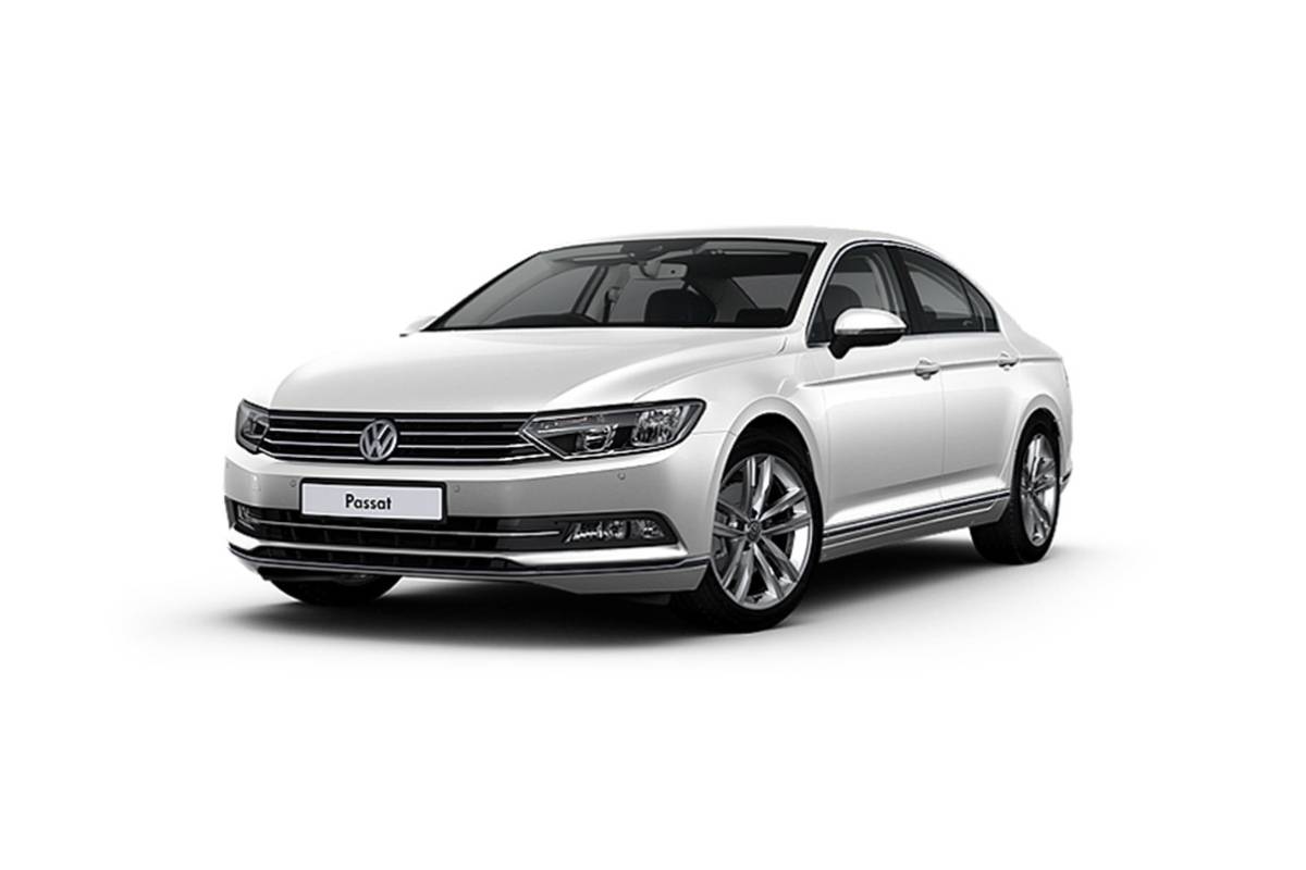 $!Estos son los coches que menos gasolina gastan