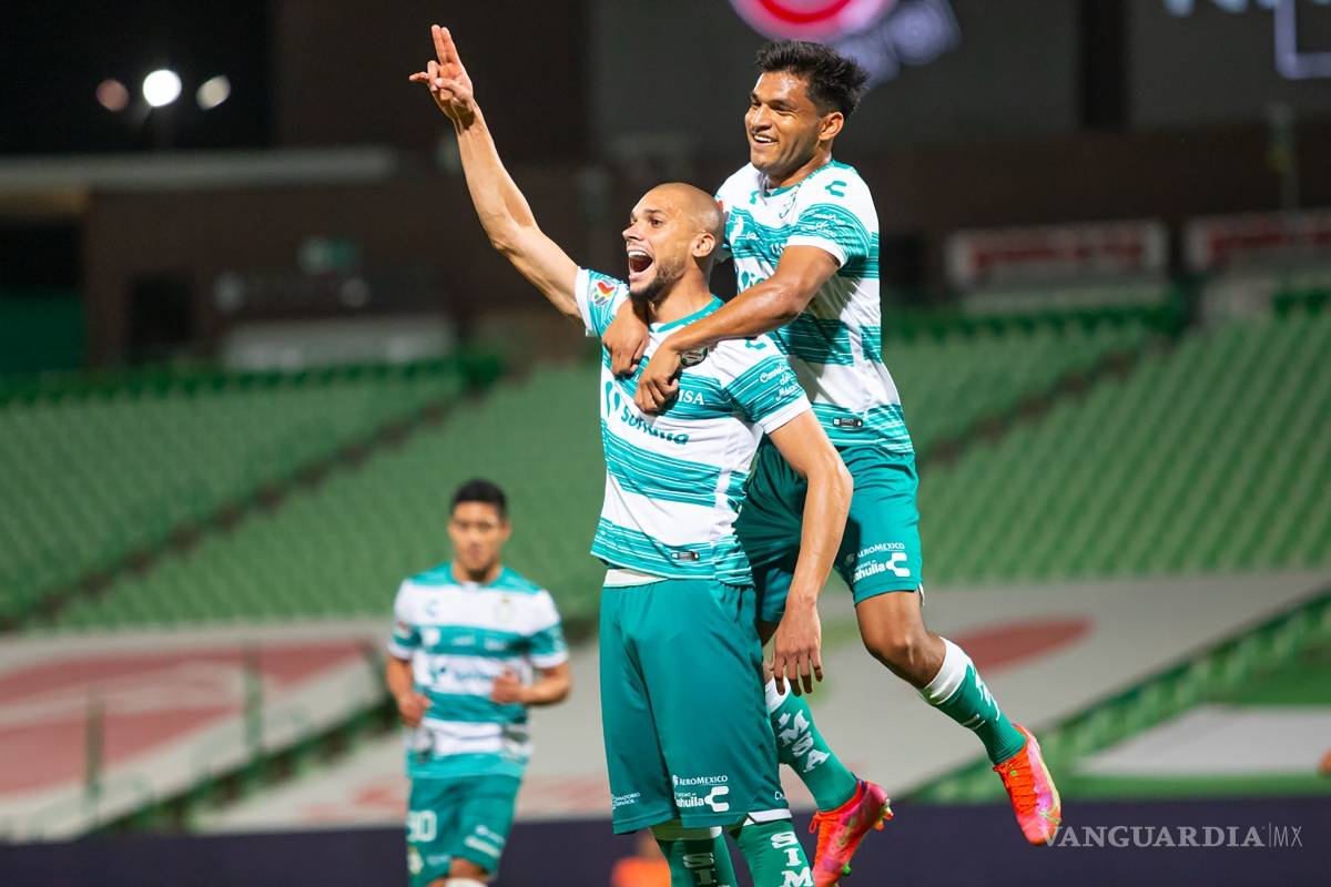 Afición está cerca de regresar al TSM... el beisbol a la espera