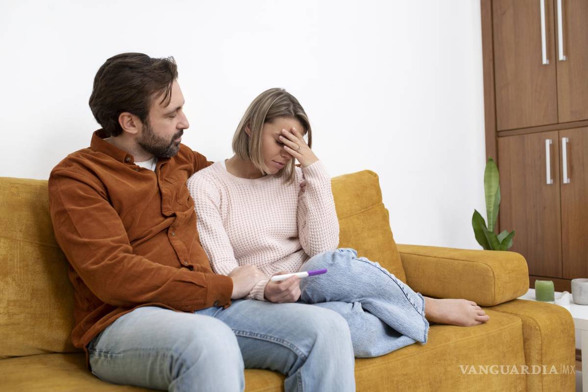 $!Las parejas que han compartido muchos años de vida juntos, han construido una vida en común que incluye hijos, propiedades o negocios.