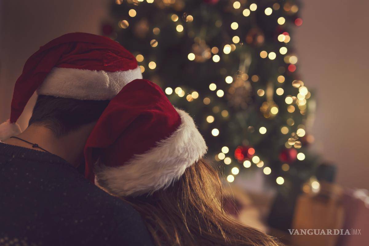 ¿Qué se celebra este 24 de diciembre Noche Buena o Navidad?