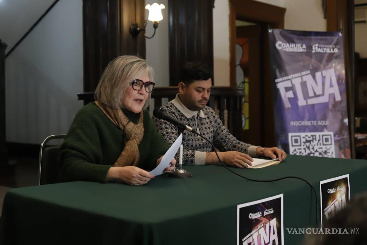 $!El registro ya está abierto a través de un Google Forms.