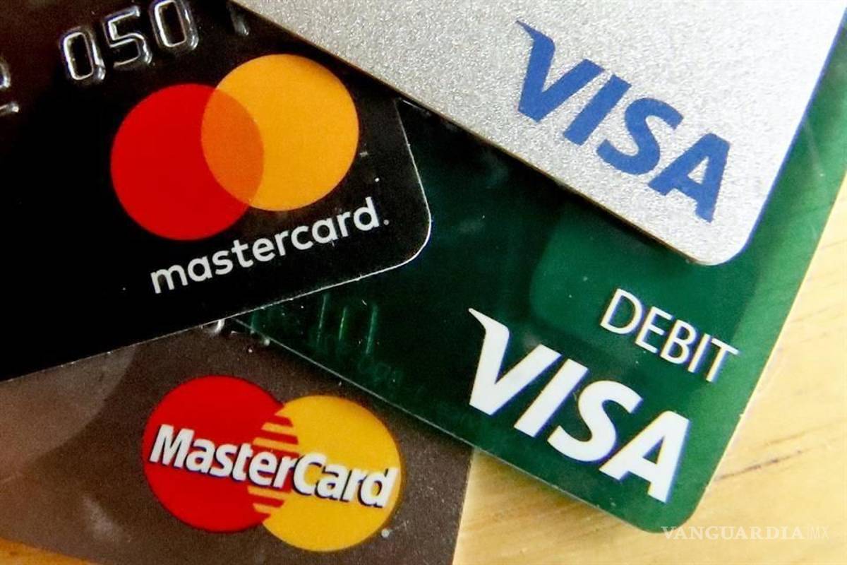 Prorroga en pagos pero aún con intereses; así funciona programa de crédito por coronavirus en bancos