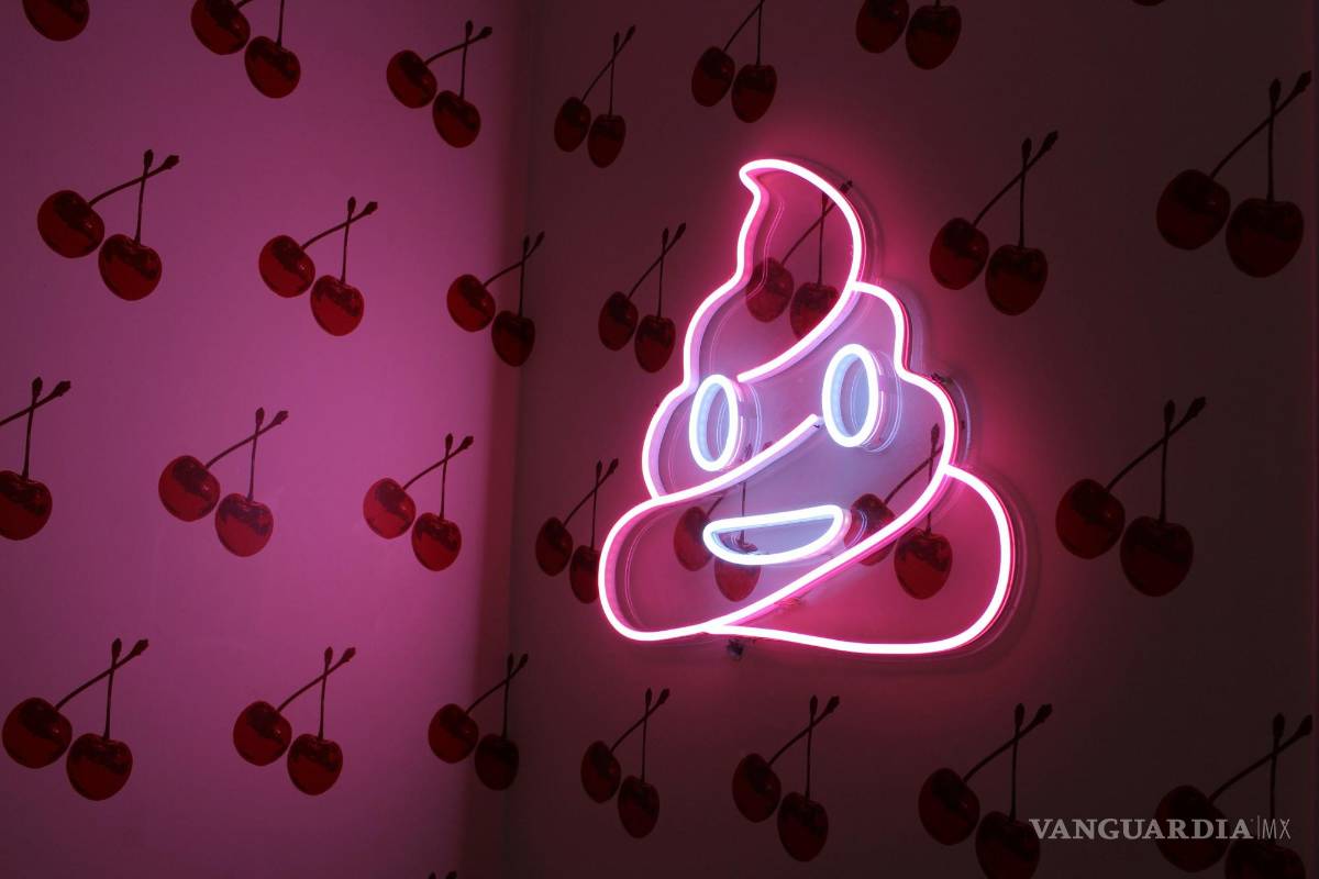 Y ahora un cuento para niños o para no tan niños