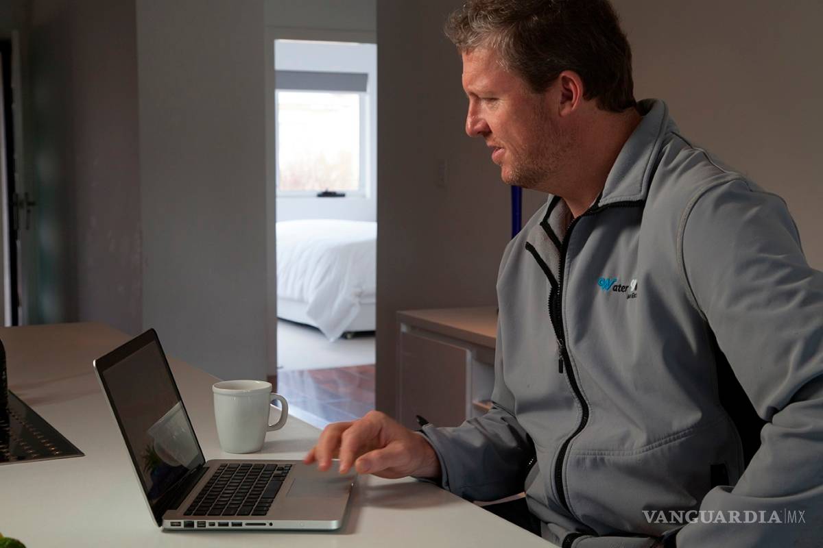 $!Investigadores australianos logran la mayor velocidad de Internet del mundo, 44.2 Terabits por segundo