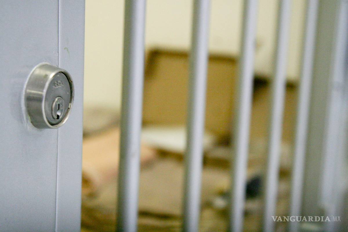 Penales federales tendrán oficinas de derechos humanos