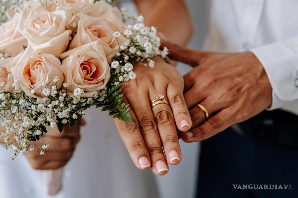 Día del Soltero: Oraciones poderosas para atraer al amor verdadero y abrir tu corazón al romance