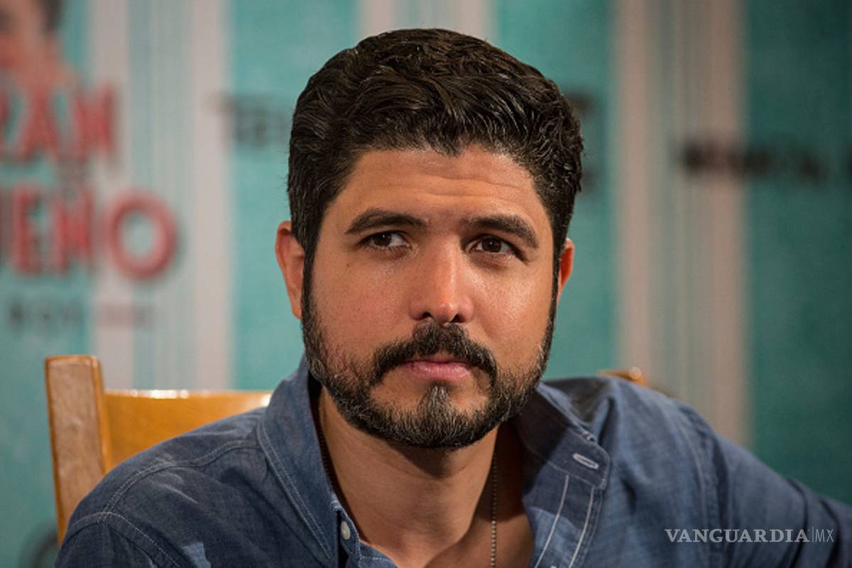 Confirman captura de asesinos de familiares del cineasta Alejandro Gómez Monteverde