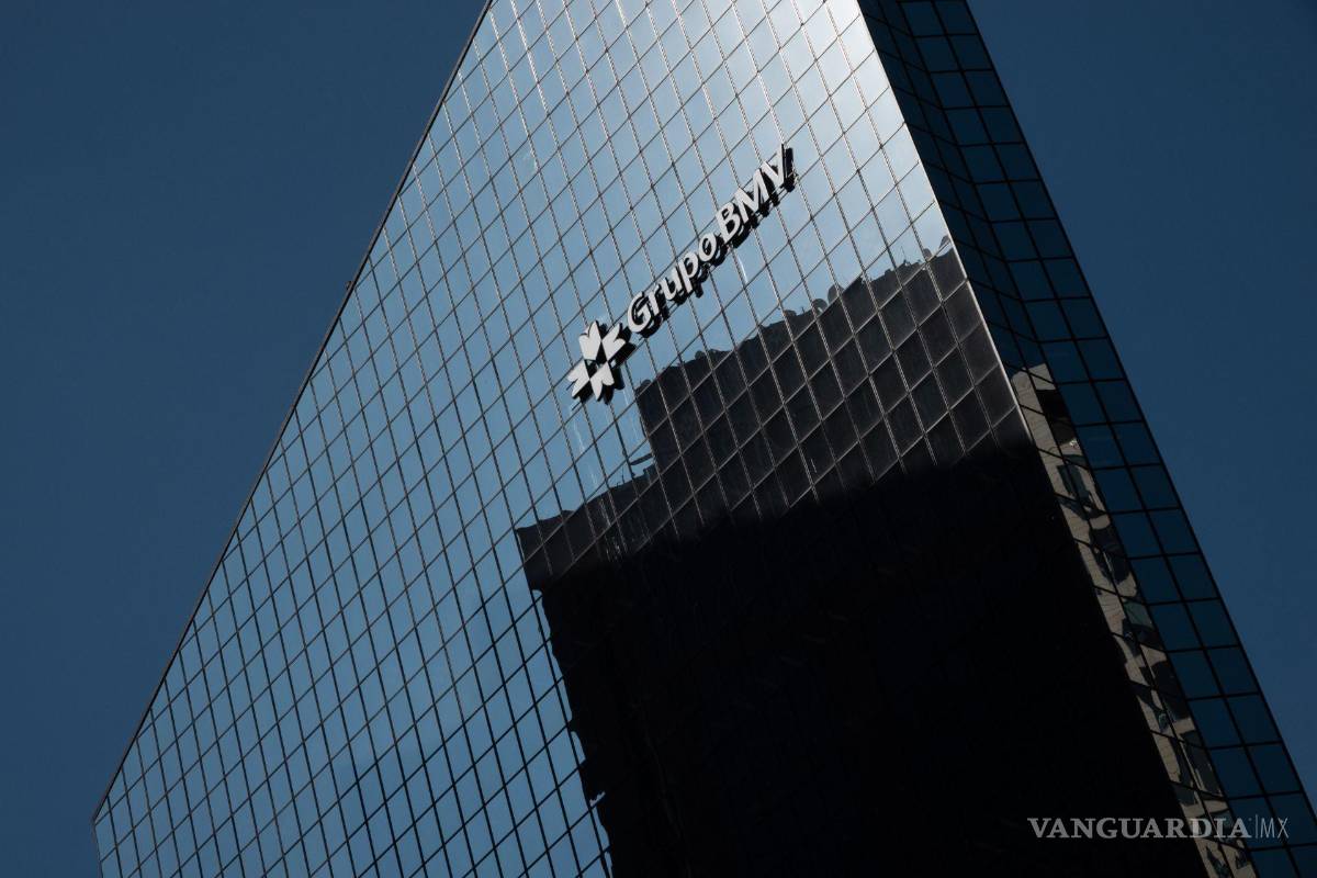 Tras Investidura de Trump, se observa optimismo moderado en mercados: analista