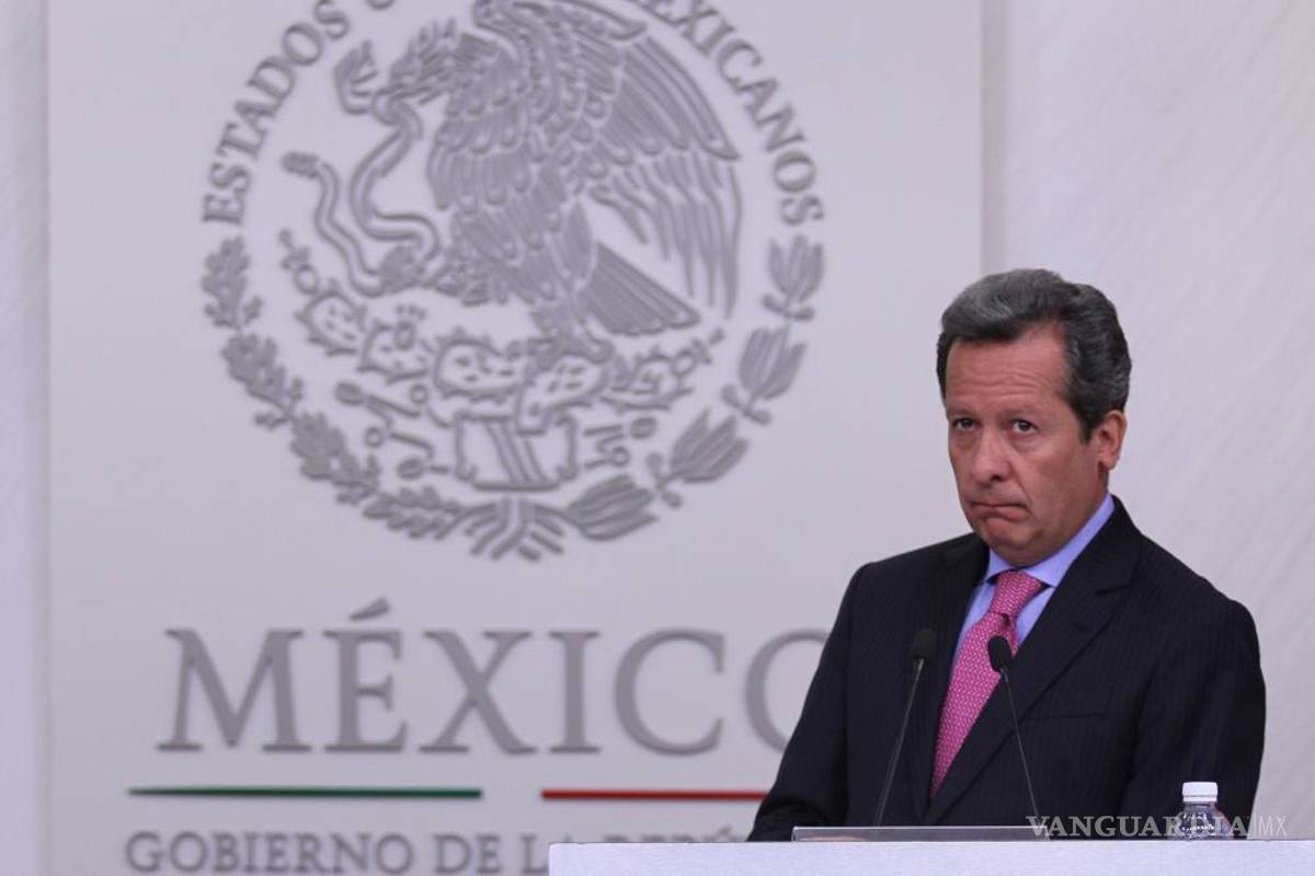 Sin vino ni 'antojitos', México impondrá austeridad en festejo patrio