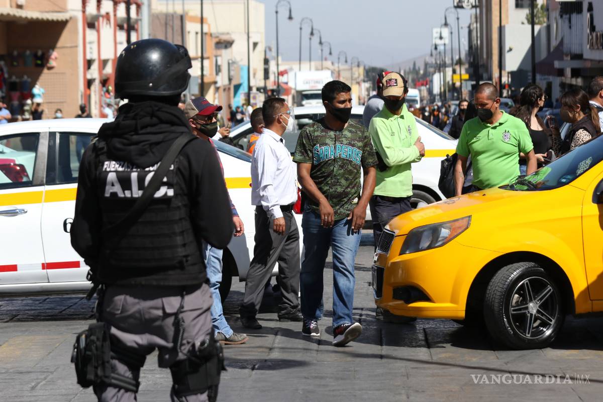 $!‘Es irreversible camino de las aplicaciones’, uso de plataformas llegó para quedarse