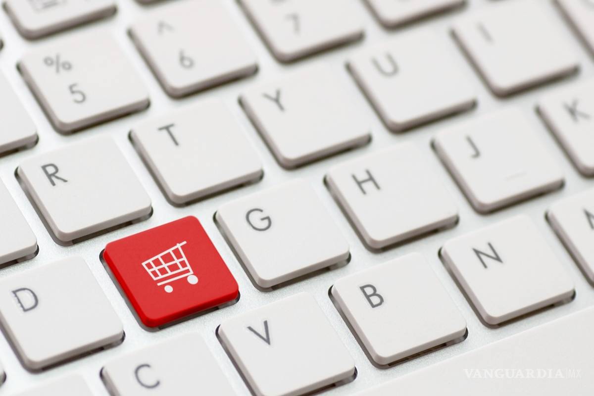 Esperan ventas por 11 mil mdp en Hot Sale 2019