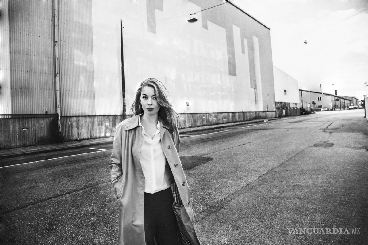 $!FIL Guadalajara 2017: Todo listo para la gran fiesta de los lectores